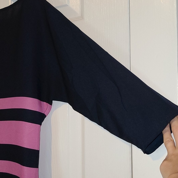 Loft blouse - Picture 5 of 8